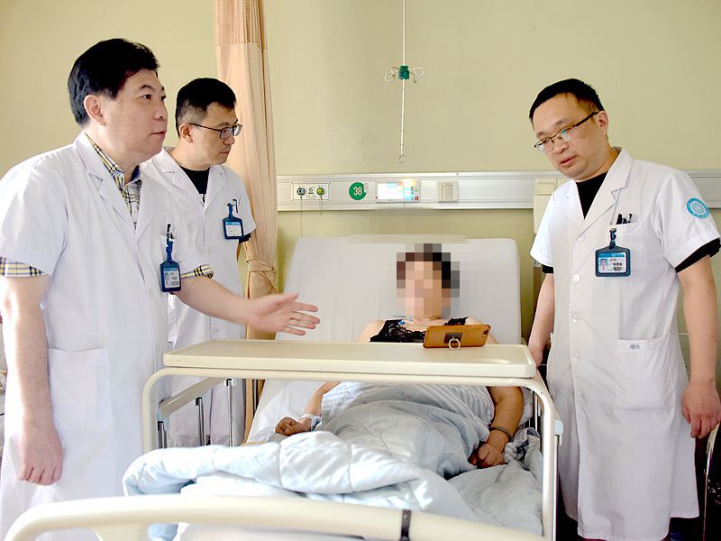 3_副本.jpg 3_副本.jpg