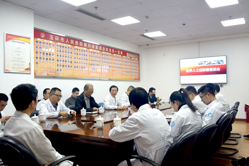 DSC_2656_副本.jpg DSC_2656_副本.jpg