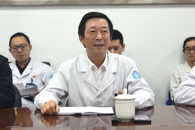 DSC_2667_副本.jpg DSC_2667_副本.jpg