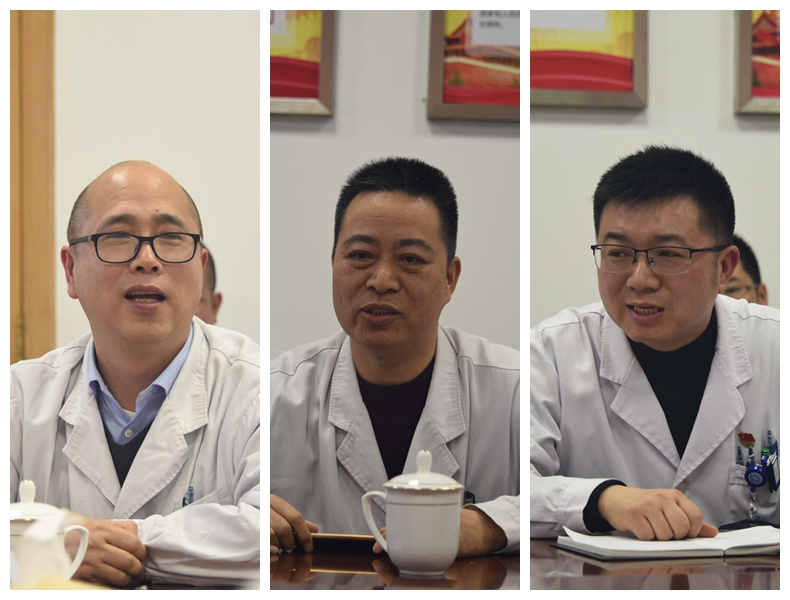 光影魔术手拼图.jpg 光影魔术手拼图.jpg