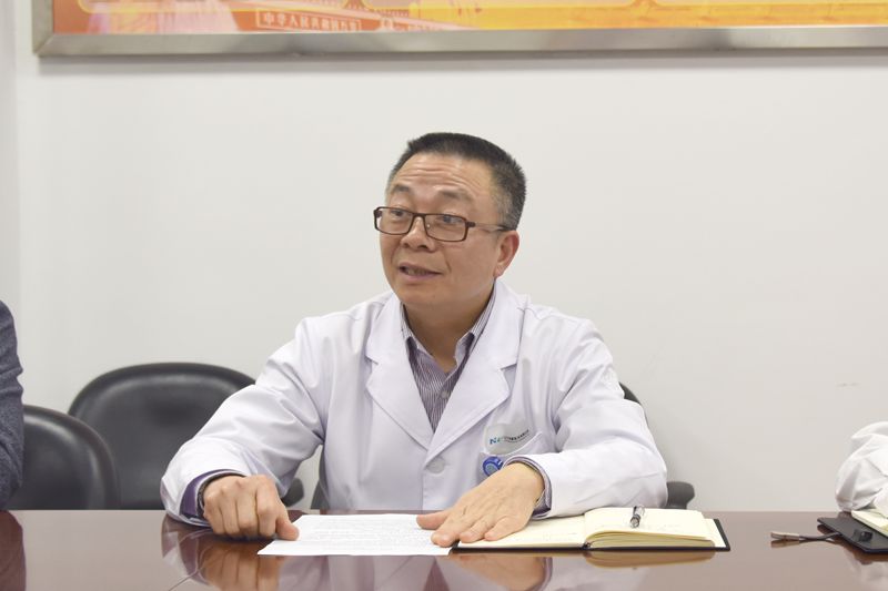 DSC_9875_副本.jpg DSC_9875_副本.jpg