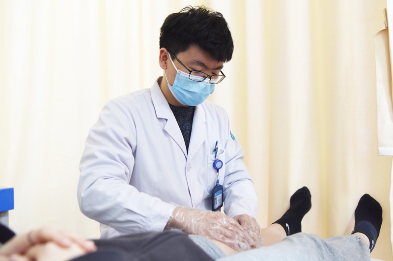 康复医学科04.jpg