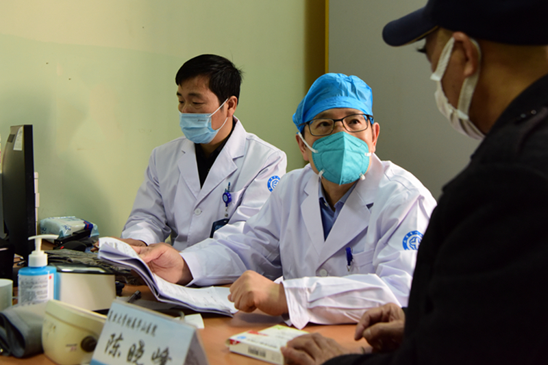 C:\Users\admin\Desktop\20230225沪专家义诊\小图\DSC_6271.jpg C:\Users\admin\Desktop\20230225沪专家义诊\小图\DSC_6271.jpg