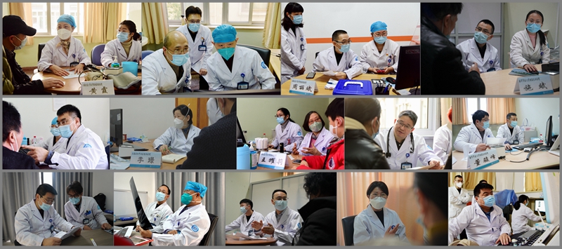 C:\Users\admin\Desktop\20230225沪专家义诊\小图\123.jpg C:\Users\admin\Desktop\20230225沪专家义诊\小图\123.jpg