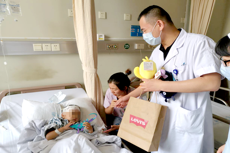 图片1_副本.png 图片1_副本.png