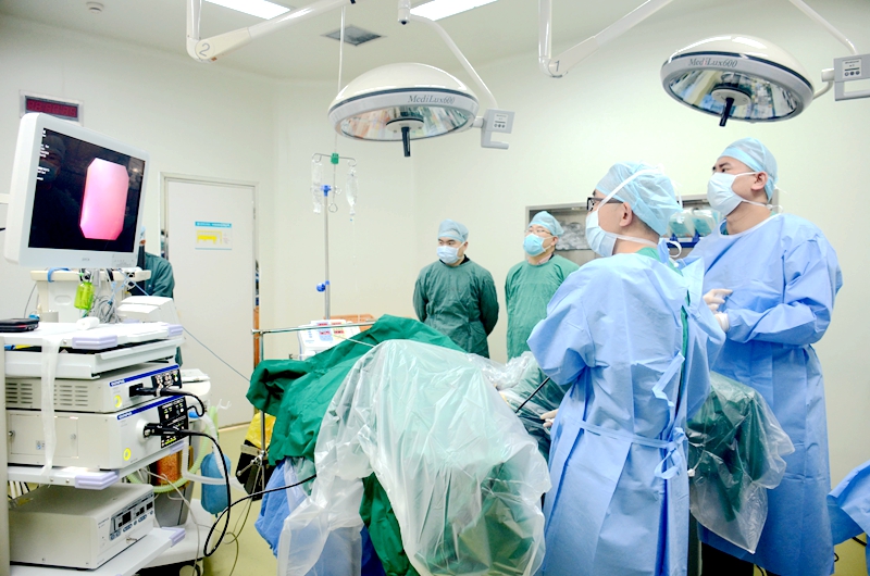 DSC_7141_看图王.jpg DSC_7141_看图王.jpg