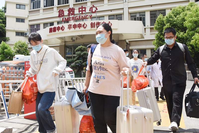 0413 支援宁波3.jpg