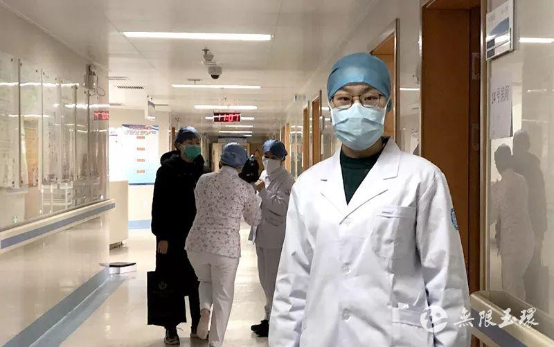 6e8420849839401484a8bc21179cf461.jpg 6e8420849839401484a8bc21179cf461.jpg