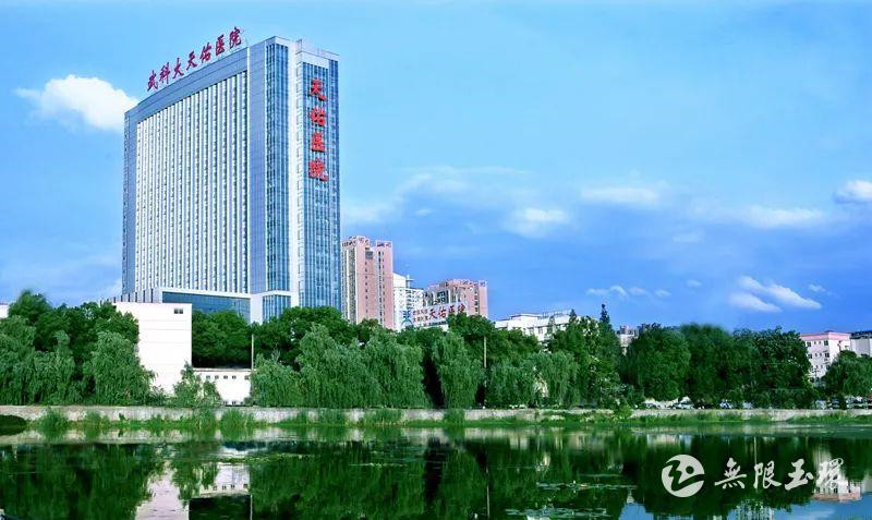 af341c5008614d4187da5ced78a92d3f.jpg af341c5008614d4187da5ced78a92d3f.jpg