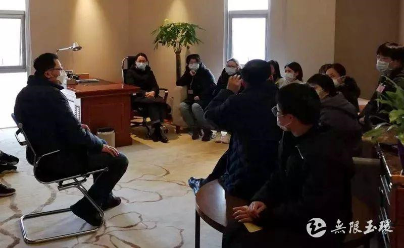 c3dc71f837c44c77ac19e00cfa5c09c5.jpg c3dc71f837c44c77ac19e00cfa5c09c5.jpg