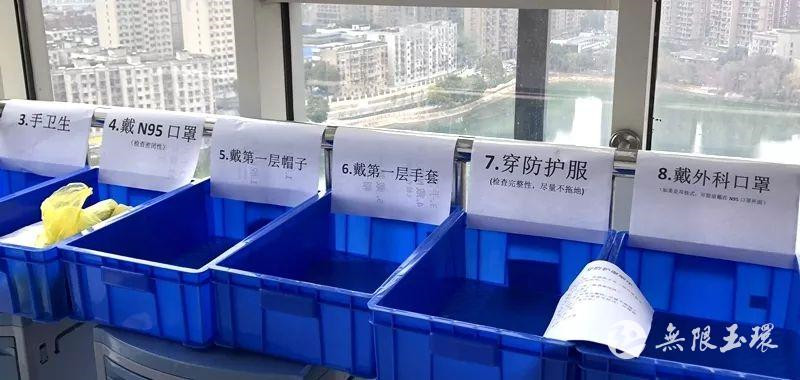 16f51a2788f047a8a091a73591409930.jpg 16f51a2788f047a8a091a73591409930.jpg