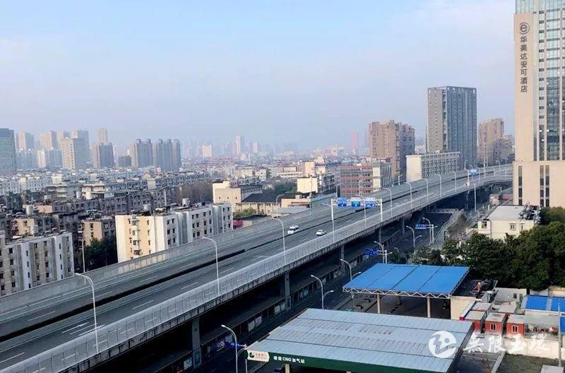 0948828c519046e3b66be0b3a64e4517.jpg 0948828c519046e3b66be0b3a64e4517.jpg