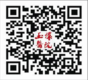 01 微信公众号.jpg