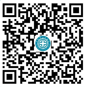 02 支付宝 二维码.jpg