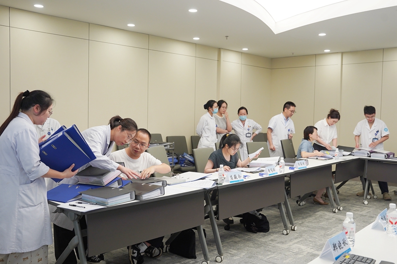 20250916 gcp2.jpg 20250916 gcp2.jpg