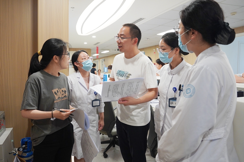 20250916 gcp5.jpg 20250916 gcp5.jpg