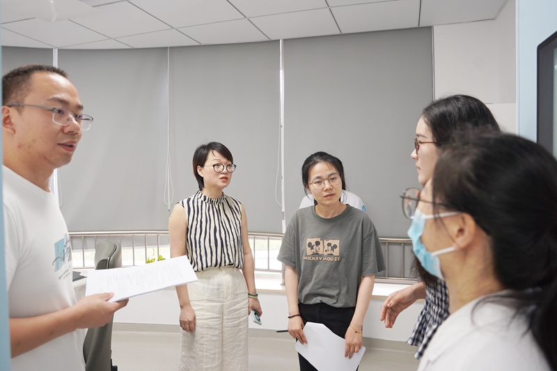 20250916 gcp8.jpg 20250916 gcp8.jpg