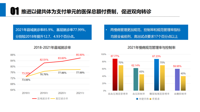 微信图片_20221109171636.png 微信图片_20221109171636.png