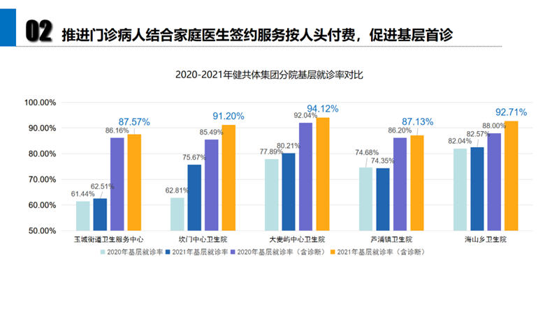 微信图片_20221109171642.png 微信图片_20221109171642.png