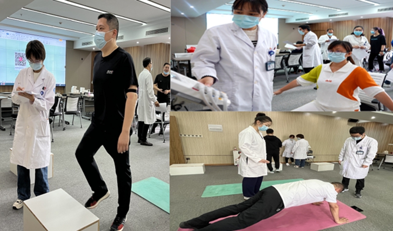 1667972845(1).jpg 1667972845(1).jpg