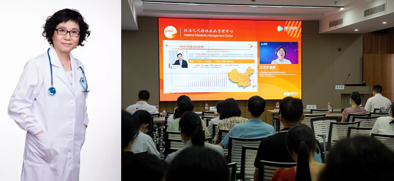 王卫庆.png 王卫庆.png