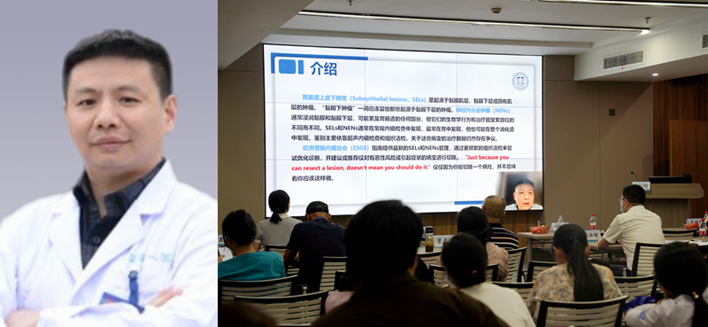 陈坛辀.jpg 陈坛辀.jpg