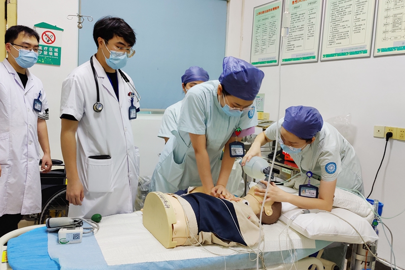 0831 护理急救演练考核5 大麦屿.jpg