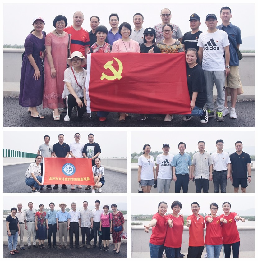 20190702151022051.jpg 光影魔术手拼图.jpg