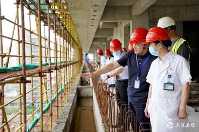 说明: https://web.chinamcloud.com/yhdst/upload/Image/mrtp/2021/07/23/1_aa0f24f17dc84b058c6643f5bb3e2f92.jpg?1627021636212