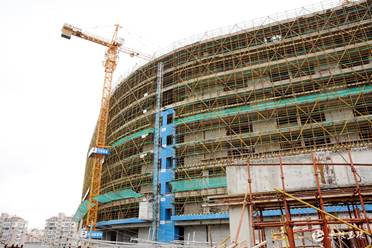 说明: https://web.chinamcloud.com/yhdst/upload/Image/mrtp/2021/07/23/1_71ff553e244a4d5da43c33a8f4802fd0.jpg?1627021636217