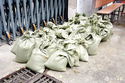 说明: https://web.chinamcloud.com/yhdst/upload/Image/mrtp/2021/07/23/1_6644c5b7345846e19a3877186ac6e5ba.jpg?1627021636221