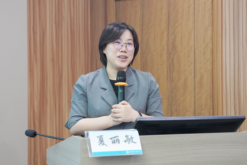 20250620 护理部 温医培训17.jpg