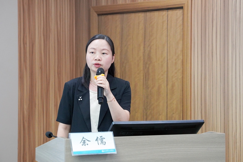 20250620 护理部 温医培训08.jpg