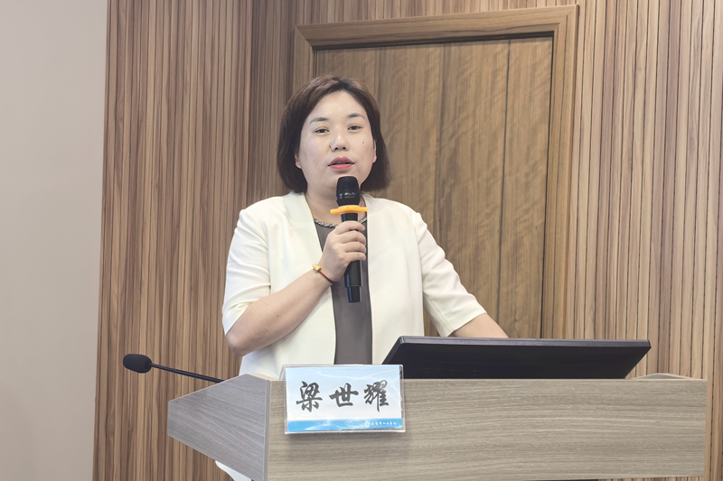 20250620 护理部 温医培训20.jpg