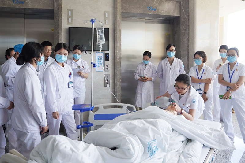 20250620 护理部 温医培训14.jpg