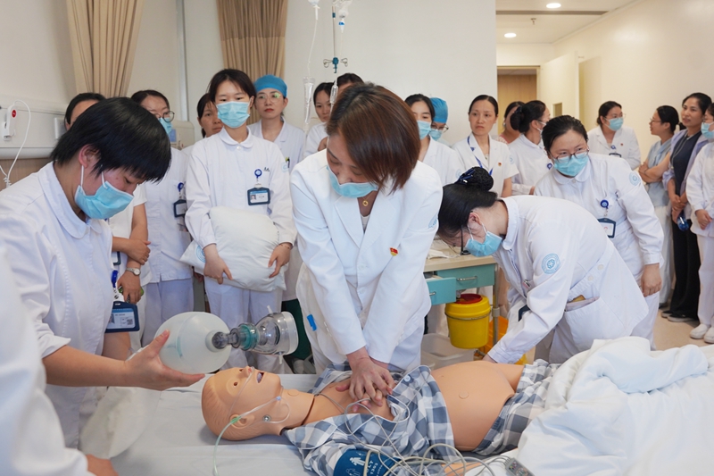 20250620 护理部 温医培训18.jpg