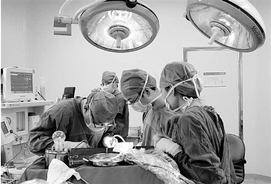 qjwb20180330a0005v01b019.jpg qjwb20180330a0005v01b019.jpg