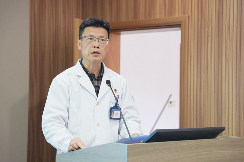 20231207 网格员聘任会5.jpg