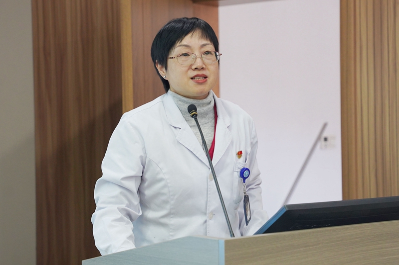 20231207 网格员聘任会8.jpg