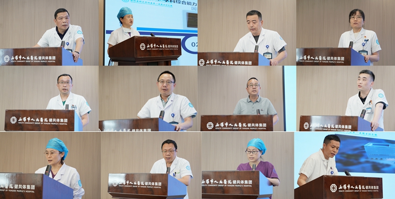 2_副本.jpg 2_副本.jpg