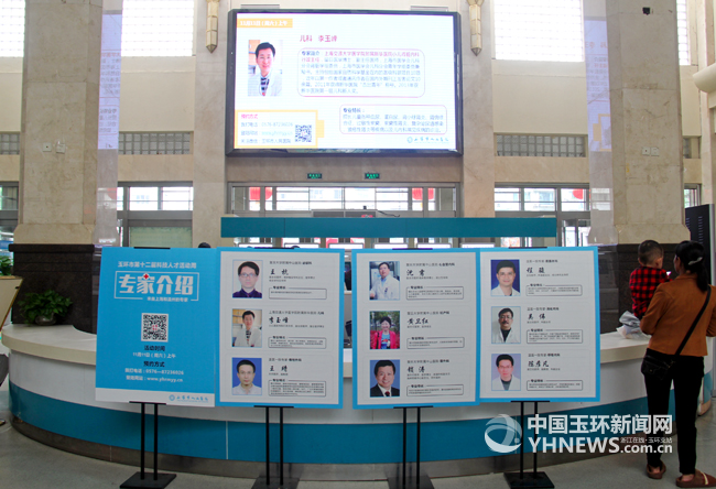 00300202212_25f83bbb.jpg 00300202212_25f83bbb.jpg