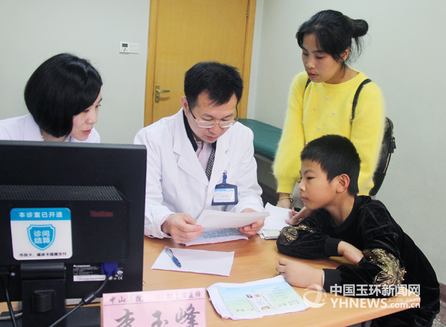 00300202213_c0d00a7e.jpg 00300202213_c0d00a7e.jpg