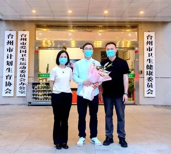 clip_image002.jpg 图片