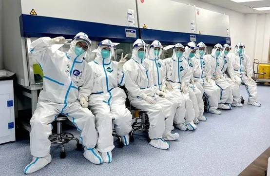 clip_image004.jpg 图片