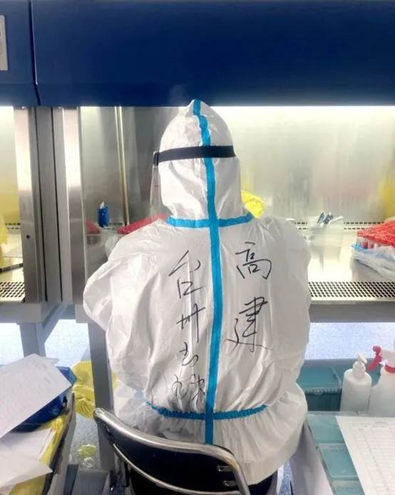 clip_image006.jpg 图片