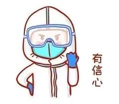 clip_image007.jpg 图片