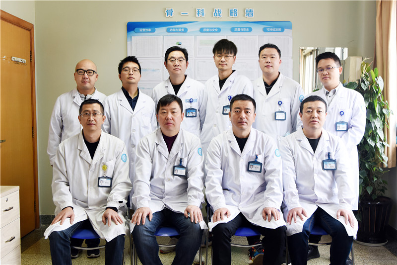 05 合照(1).jpg 05 合照(1).jpg