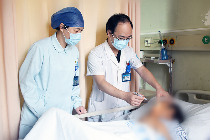 0101_副本.jpg 0101_副本.jpg