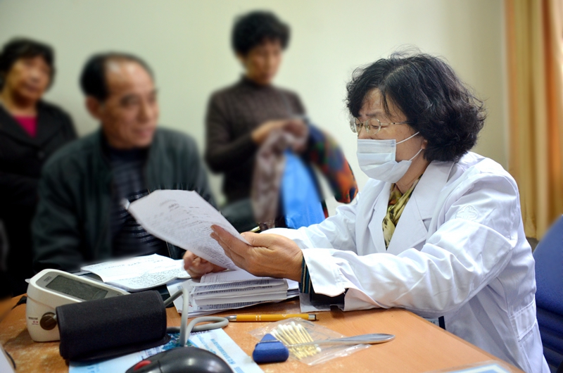 神经内科 丁美萍.jpg