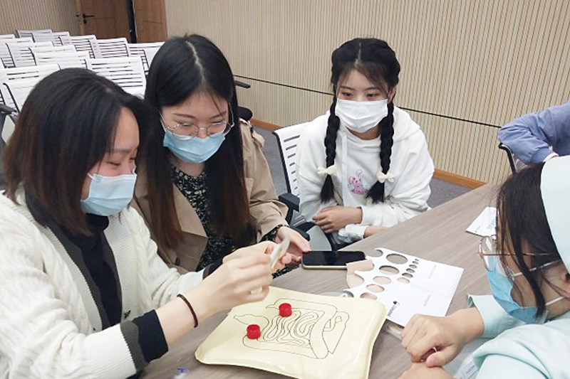 1108 伤口造口4.jpg 1108 伤口造口4.jpg